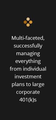 Multi-faceted_ successfully managing everything from individual investment plans to large corporate 401_k_s.png